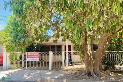 /international/mx/calle-lago-de-patzcuaro-1381-fraccionamiento-las-quintas-culiacan-rosales-sinaloa-80060-sinaloa-310108309824/