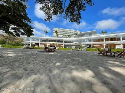 /international/mx/1150-carretera-punta-de-mita-la-c-unit-515-riviera-nayarit-nayarit-310108992345/?lang=it