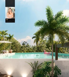 /international/mx/lb-calle-12-nte-bis-playa-del-carmen-quintana-roo-310101174146/?lang=zh-tw
