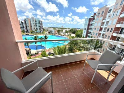 /international/mx/6-cancun-mexico-city-310108455815/