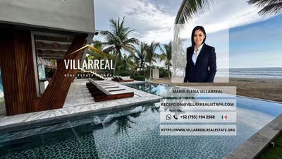 /international/mx/troncones-troncones-guerrero-310107739122/