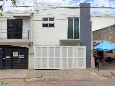 /international/mx/mision-santa-gertrudis-10703-las-misiones-mazatlan-sinaloa-mazatlan-sinaloa-310108811187/?lang=zh-tw
