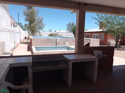 /international/mx/carretera-aldama-km7-granjas-del-valle-chihuahua-chihuahua-chihuahua-chihuahua-310107835786/