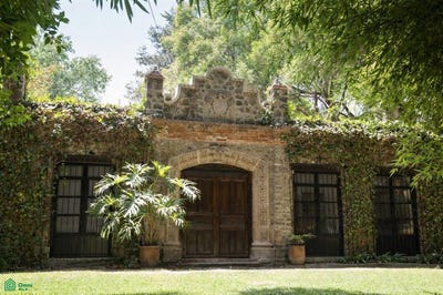 /international/mx/hidalgo-62-tianguistengo-tepeji-del-rio-de-ocampo-hidalgo-tepeji-del-rio-de-ocampo-hidalgo-310102344885/