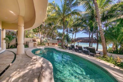 /international/mx/quintana-roo-tulum-bahias-de-punta-soliman-bahias-de-punta-soliman-quintana-roo-310094124017/?lang=zh-tw