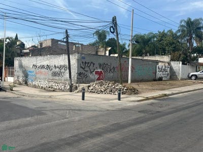/international/mx/lateral-periferico-sur-manuel-gomez-morin-930-el-mante-zapopan-jalisco-zapopan-jalisco-310108528809/