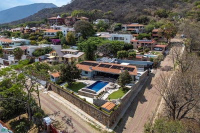 /international/mx/vista-del-lago-oriente-chapala-jalisco-310108458695/
