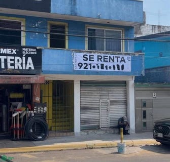 /international/mx/av-universidad-veracruzana-2009-emiliano-zapata-coatzacoalcos-veracruz-de-ignacio-de-la-llave-coatzacoalcos-veracruz-310100287953/?lang=zh-tw