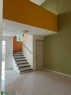 /international/mx/calle-86-589-x-13-1-y-11-a1-589-residencial-pensiones-vii-merida-yucatan-merida-yucatan-310100912929/