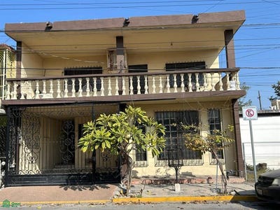 /international/mx/andres-ozuna-143-la-victoria-guadalupe-nuevo-leon-guadalupe-nuevo-leon-310096068983/?lang=zh-tw