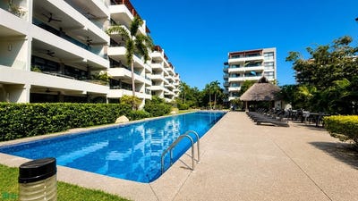 /international/mx/boulevard-nuevo-vallarta-0-ejido-nuevo-vallarta-bahia-de-banderas-nayarit-bahia-de-banderas-nayarit-310108453979/