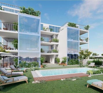 /international/mx/quintana-roo-othon-p-blanco-mahahual-mahahual-quintana-roo-310097069836/