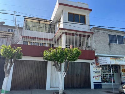 /international/mx/montes-urales-manzana-432-lote-30-numero-exterior-61-jardines-de-morelos-seccion-montes-ecatepec-de-morelos-mexico-ecatepec-de-morelos-mexico-city-310107766988/