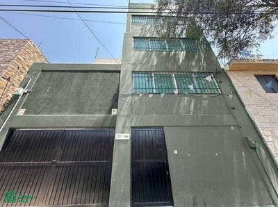 /international/mx/esterlinas-266-aquiles-serdan-venustiano-carranza-ciudad-de-mexico-ciudad-de-mexico-mexico-city-310098476297/?lang=zh-cn