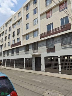 /international/mx/mellado-51-valle-gomez-cuauhtemoc-ciudad-de-mexico-ciudad-de-mexico-mexico-city-310101182210/