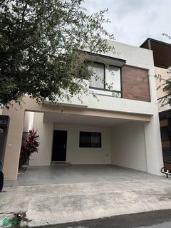 /international/mx/corcega-103-altabrisa-premier-apodaca-nuevo-leon-ciudad-apodaca-nuevo-leon-310108290292/