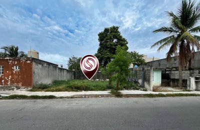 /international/mx/90-avenida-sur-105-ejidal-77712-playa-del-carmen-q-r-mexico-playa-del-carmen-quintana-roo-310108809197/
