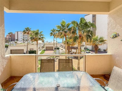 /international/mx/las-palmas-resort-puerto-penasco-sonora-310106859907/
