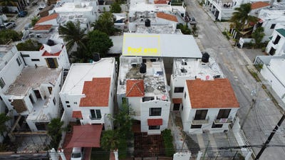 /international/mx/4-lopez-portillo-cancun-quintana-roo-310100824472/
