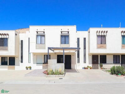 /international/mx/cacciano-10123-10-siena-residencial-villa-residencial-santa-fe-1a-seccion-tijuana-baja-california-tijuana-baja-california-310107044501/