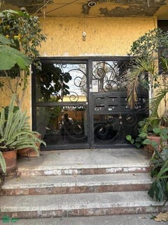/international/mx/ostia-2943-5-lomas-de-providencia-guadalajara-jalisco-guadalajara-jalisco-310106463320/