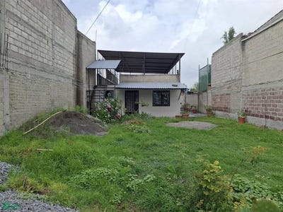 /international/mx/agustin-de-iturbide-59-59-san-bartolo-teoloyucan-mexico-teoloyucan-mexico-city-310106358341/