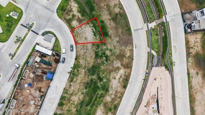 /international/mx/192-boulevard-nayarit-riviera-nayarit-nayarit-310101110721/?lang=en