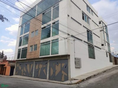 /international/mx/pirules-esq-amates-mz-80-lt-9-departamento-202-bosques-de-morelos-cuautitlan-izcalli-mexico-cuautitlan-izcalli-mexico-city-310106462383/