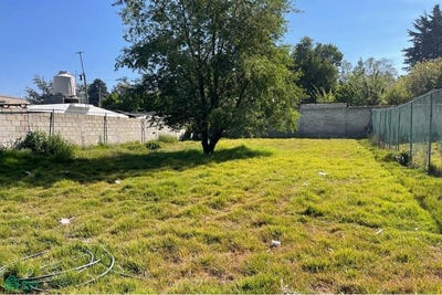 /international/mx/calle-carril-de-la-manga-0-santa-maria-atarasquillo-lerma-mexico-lerma-mexico-city-310108310946/
