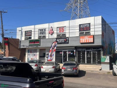 /international/mx/blvd-benito-juarez-963-echeverria-playas-de-rosarito-baja-california-playas-de-rosarito-baja-california-310100912897/