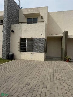 /international/mx/real-acueducto-349-int-5-al-viento-residencial-i-zapopan-jalisco-45200-zapopan-jalisco-310106462465/