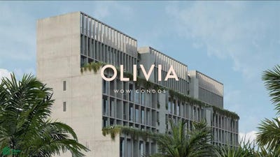 /international/mx/olivia-lausana-residencial-s-n-aeropuerto-de-la-ciudad-de-cancun-cancun-benito-juarez-quintana-roo-77569-quintana-roo-310101247655/?lang=en