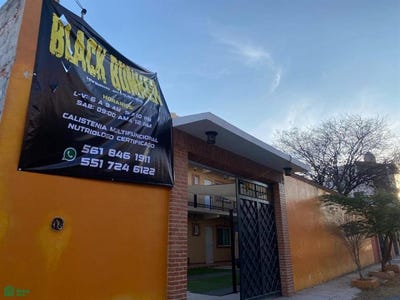 /international/mx/potrero-tepozan-18-el-pedregal-tequisquiapan-queretaro-tequisquiapan-queretaro-310109178935/?lang=th