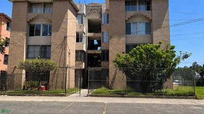 /international/mx/calzada-de-las-flores-0-fraccionamiento-haciendas-del-valle-zapopan-jalisco-zapopan-jalisco-310108661316/