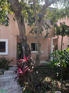 /international/mx/bahia-sn-puerto-aventuras-solidaridad-quintana-roo-solidaridad-quintana-roo-310107297177/
