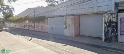 /international/mx/av-de-las-rosas-183-guadalupana-tlaquepaque-jalisco-45595-jalisco-310106246043/