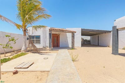 /international/mx/calle-25-adolfo-lopez-mateos-648-b-in-town-puerto-penasco-sonora-83550-puerto-penasco-sonora-310108601388/?lang=it
