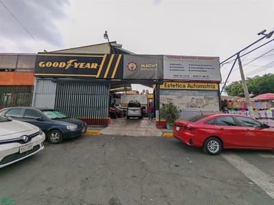 /international/mx/avenida-lindavista-25-tepeyac-insurgentes-gustavo-a-madero-ciudad-de-mexico-07020-gustavo-a-madero-mexico-city-310108311641/