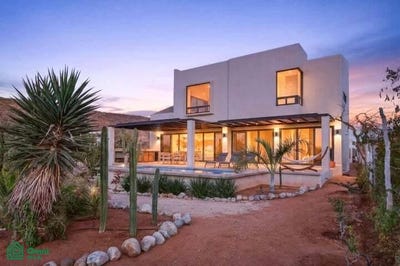 /international/mx/el-pescadero-villa-pacifica-el-pescadero-la-paz-baja-california-sur-todos-santos-baja-california-sur-310106628895/