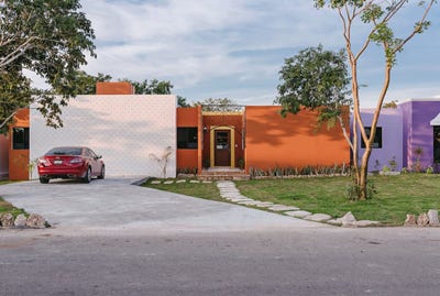 /international/mx/115-calle-32-nte-chicxulub-yucatan-120092127998/