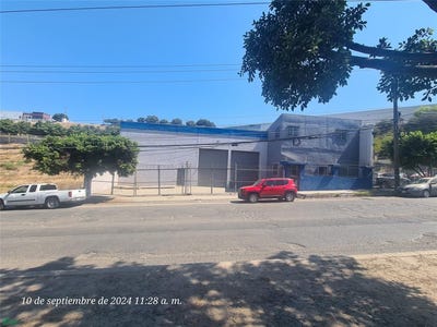 /international/mx/bulevar-pacifico-tijuana-baja-california-310108328432/