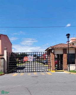 /international/mx/ricardo-flores-magon-211-las-haciendas-toluca-mexico-toluca-de-lerdo-mexico-city-310108810981/
