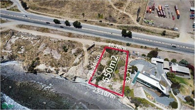 /international/mx/carretera-tijuana-ensenada-0-balcones-cibolas-del-mar-ensenada-baja-california-ensenada-baja-california-310108868503/?lang=it