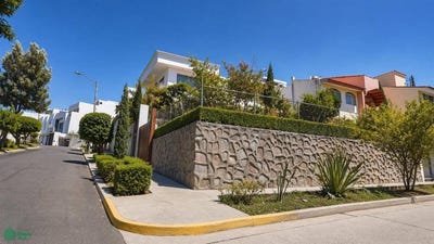 /international/mx/av-valle-de-atemajac-2695-pinar-de-la-calma-zapopan-jalisco-zapopan-jalisco-310107365412/