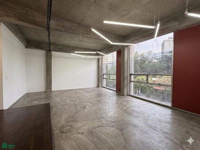 /international/mx/calle-altata-49-hipodromo-cuauhtemoc-ciudad-de-mexico-cuauhtemoc-veracruz-310108855967/