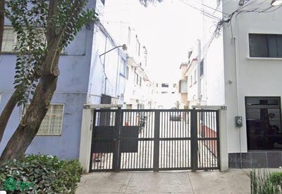 /international/mx/heriberto-frias-925-del-valle-centro-benito-juarez-ciudad-de-mexico-benito-juarez-veracruz-310108661590/
