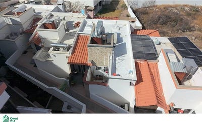 /international/mx/avenida-california-4108-quintas-del-sol-chihuahua-chihuahua-chihuahua-chihuahua-310108312208/