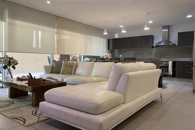 /international/mx/avenida-paseo-xaman-ha-0-playacar-solidaridad-quintana-roo-solidaridad-quintana-roo-310108311210/