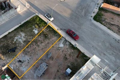 /international/mx/carretera-san-luis-potosi-rio-verde-0-soledad-de-graciano-sanchez-san-luis-potosi-soledad-de-graciano-sanchez-san-luis-potosi-310108311870/