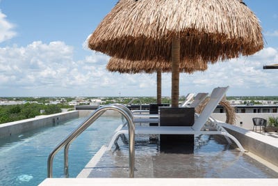 /international/mx/quintana-roo-tulum-aldea-zama-aldea-zama-quintana-roo-310109093083/